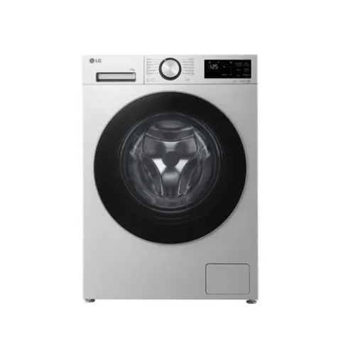 Máy giặt LG AI DD Inverter 11 kg FX1411N5S