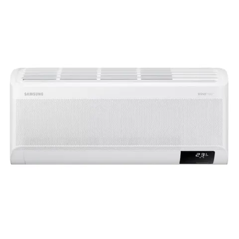 Máy lạnh Samsung WindFree 1.5HP Inverter 2023 (F-AR13CYHAA)