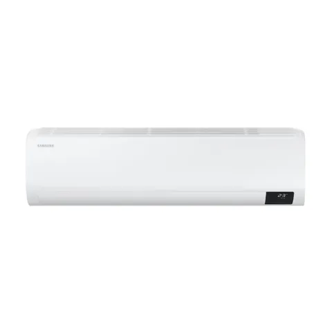 Máy lạnh Samsung Digital 2.5HP Inverter 2021 (F-AR24ASHZAW21)