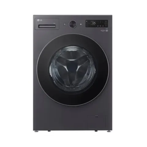 Máy giặt LG AI DD Inverter 17 kg F2517SNTG