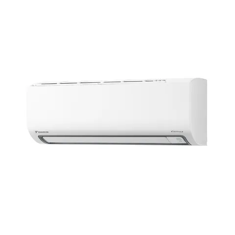 Máy lạnh Daikin 1.0HP 2025 (FTKB25ZVMV/RKB25ZVMV)