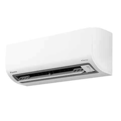 Máy lạnh Daikin Inverter 2 HP FTKB50ZVMV