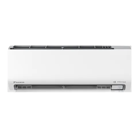 Máy lạnh Daikin Inverter 3 HP FTKF71ZVMV