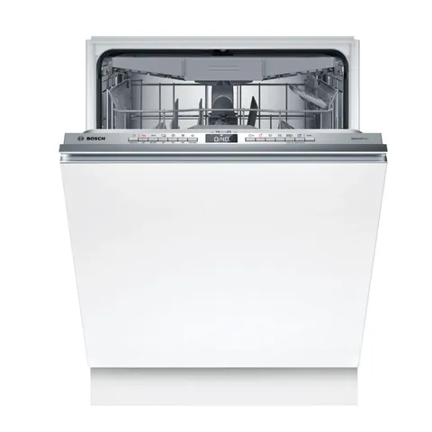 Máy rửa bát âm tủ Bosch 14 bộ Series 4 (SMV4HCX19E)