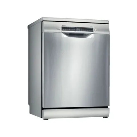 Máy rửa bát độc lập Bosch 14 bộ Series 4 (SMS4ECI01P)