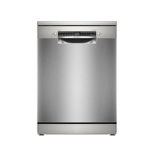 Máy rửa bát độc lập Bosch 14 Bộ Series 4 (SMS4EVI04E)