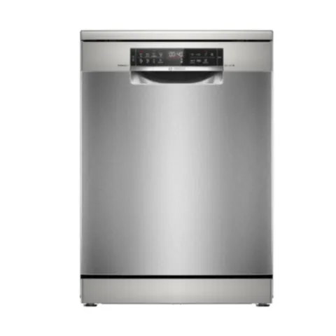 Máy rửa bát độc lập Bosch 14 bộ Series 6 (SMS6ZCI02P)