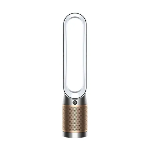 Máy lọc không khí Dyson Purifier Cool PC2 De-NOx TP12