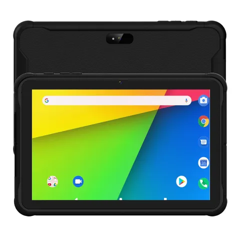 Masstel Tab 10 Edu 4G 3GB 32GB