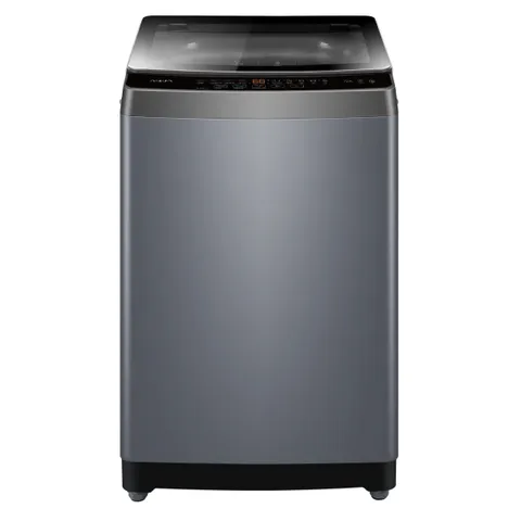 Máy giặt Aqua 7.2 kg AWM72-316K(S)