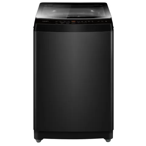 Máy giặt Aqua 8 kg AWM8-316K(B)