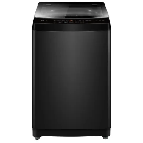 Máy giặt Aqua cửa trên 9kg 2024 (AWM9-316K(B))