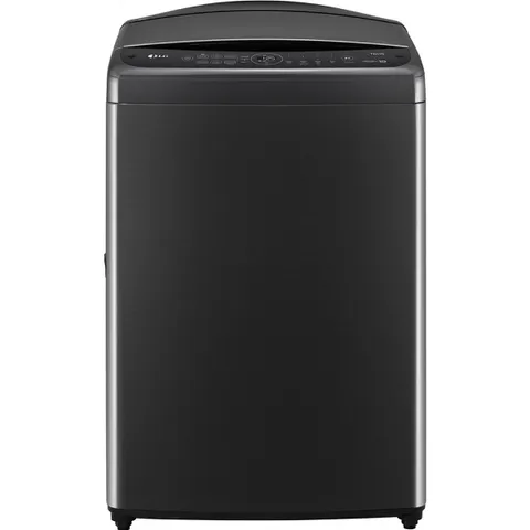 Máy giặt LG cửa trên 15kg 2024 (TV2515DV5J)
