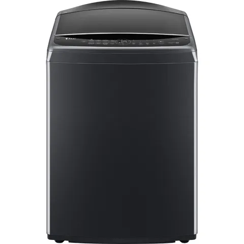 Máy giặt LG cửa trên 17kg 2024 (TV2517SV7J)