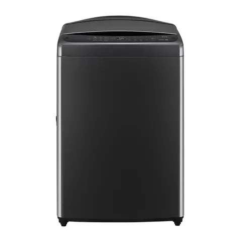 Máy giặt LG cửa trên 19kg 2024 (TV2519SV7J)