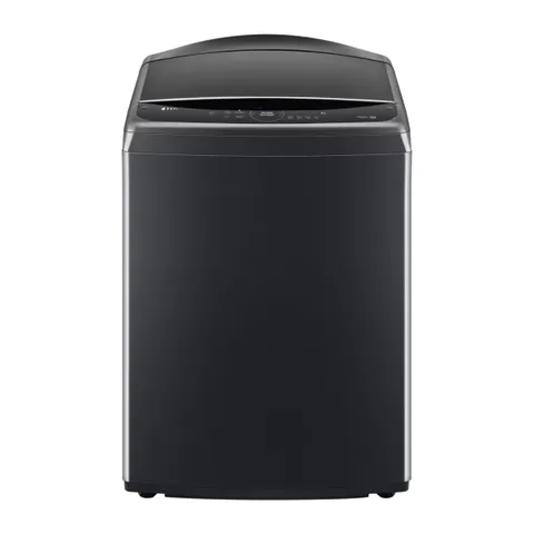Máy giặt LG cửa trên 25kg 2024 (TV2725SV9J)