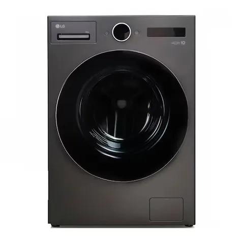 Máy giặt LG cửa ngang 20kg 2022 (F2520SNTKA)