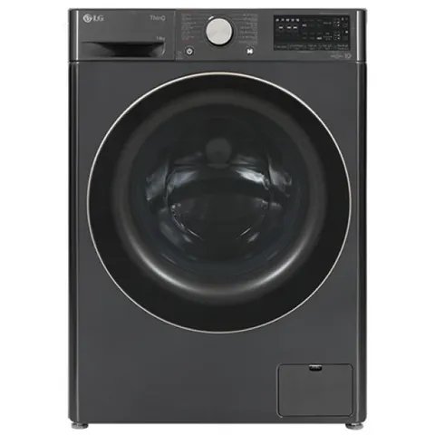 Máy giặt LG cửa ngang 14kg 2023 (FV1414S3BA)