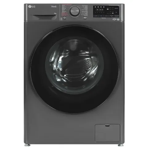 Máy giặt LG cửa ngang 9kg 2023 (FV1409S4M)