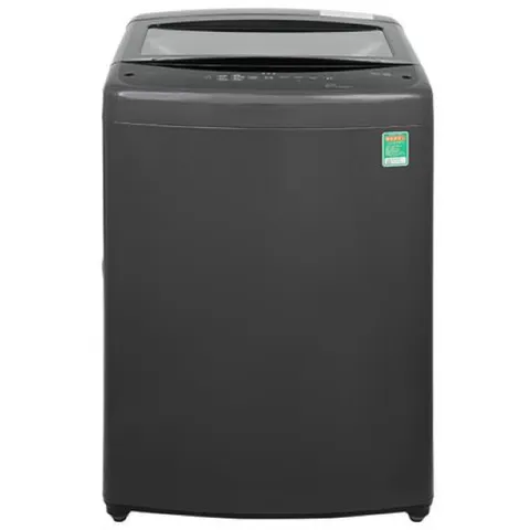 Máy giặt LG cửa trên 12kg 2024 (T2512VBTB)