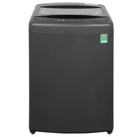 Máy giặt LG cửa trên 14kg 2024 (T2514VBTB)