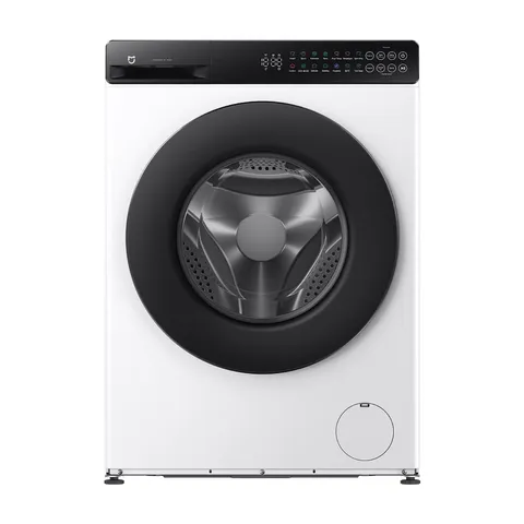 Máy giặt Mijia cửa ngang 9kg 2026 (WM090MJA08VN)