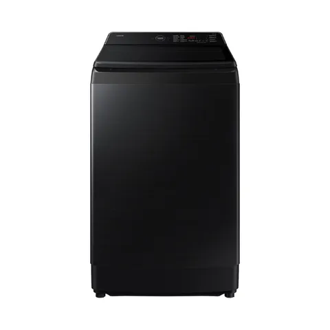 Máy giặt Samsung Inverter 13 kg WA80F13S5BSV