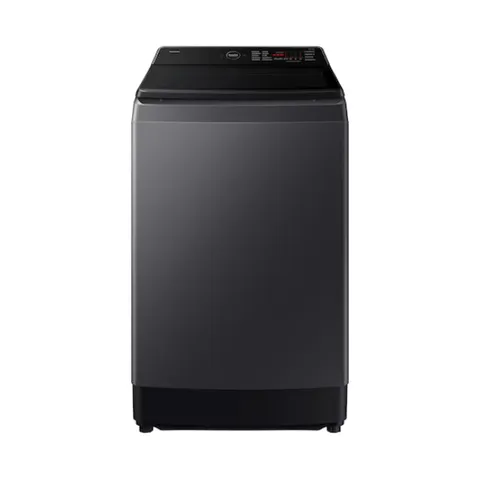 Máy giặt Samsung Inverter 15 kg WA80F15S5CSV