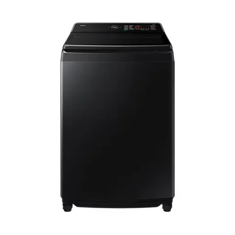 Máy giặt Samsung Inverter 21 kg WA80F21B9BSV