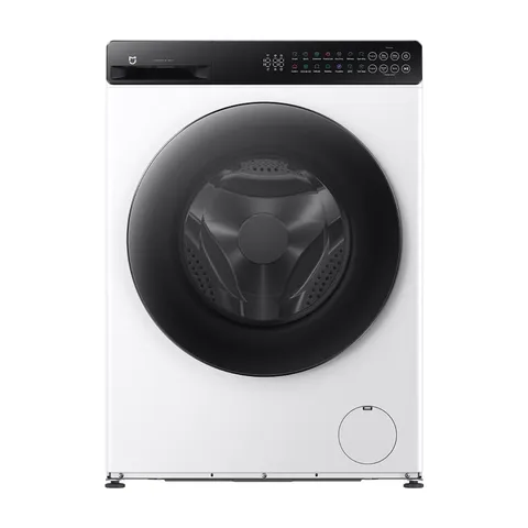 Máy giặt sấy Mijia cửa ngang giặt 9kg - Sấy 6kg 2026 (WD090MJA08VN)