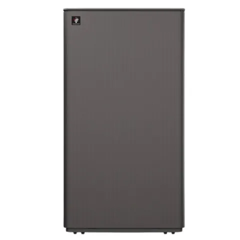 Máy hút ẩm và lọc không khí Sharp DW-T30FV-H 30L