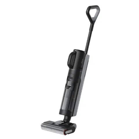 Máy hút bụi lau nhà cầm tay đa năng Dreame H12 Dual
