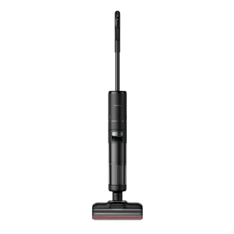 Máy hút bụi lau sàn khô và ướt Dreame H15 Pro Foamwash