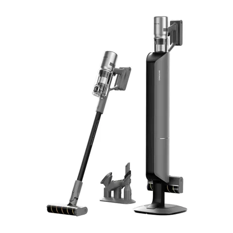 Máy hút bụi cầm tay không dây Dreame Z10S Station