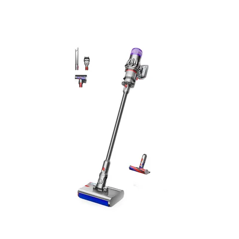 Máy hút bụi không dây Dyson Digital Slim Submarine (V52)