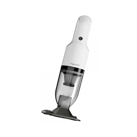 Máy hút bụi cầm tay FUJIHOME VC01
