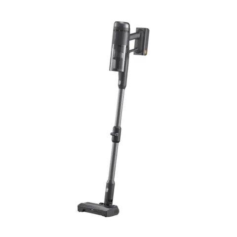 Máy hút bụi cầm tay Roborock H60 Ultra