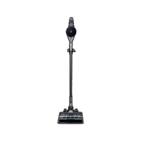 Máy hút bụi không dây Sharp EC-SG94V-B