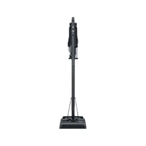 Máy hút bụi không dây Sharp EC-SR10-B