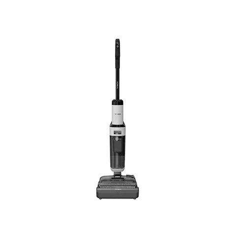 Máy hút bụi lau sàn khô ướt Tineco Floor One S6 Stretch Max