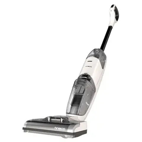Máy hút bụi lau sàn khô ướt Tineco iFloor 2 Max