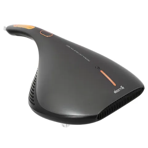 Máy hút bụi đệm giường Deerma EX919