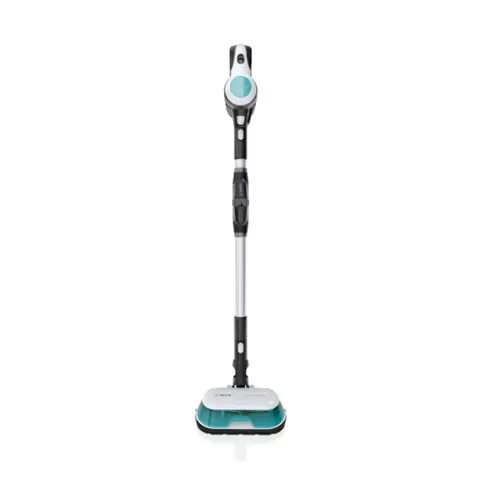Máy hút bụi lau nhà Bosch BCS71HYG3