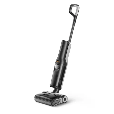 Máy hút bụi lau nhà cầm tay Roborock F25 ACE