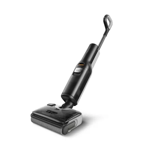 Máy hút bụi lau nhà cầm tay Roborock F25 Ultra