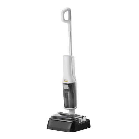 Máy hút bụi lau nhà cầm tay Roborock F25 RT Gen 2