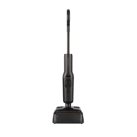 Máy hút bụi lau nhà cầm tay Roborock F25 Steam