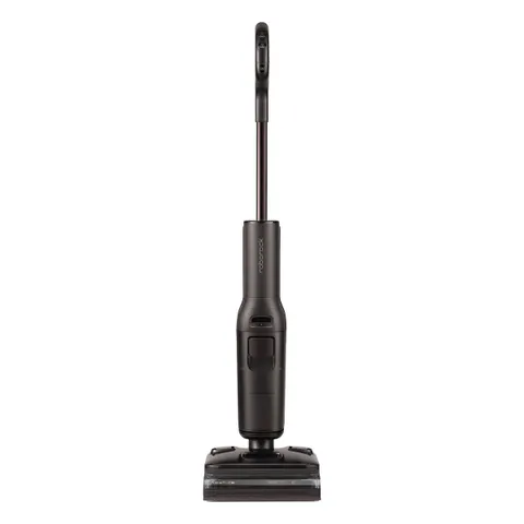 Máy hút bụi lau nhà cầm tay Roborock F25 Ultra Steam Gen 2