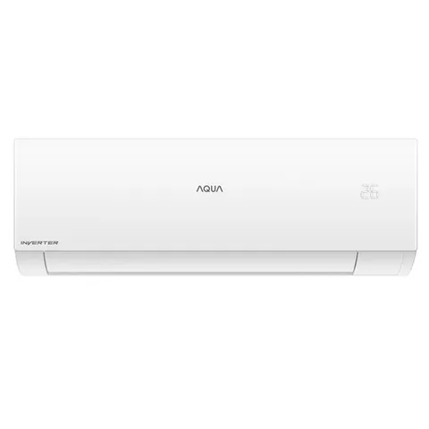 Máy lạnh AQUA Inverter 2 HP AQA-RV18QE