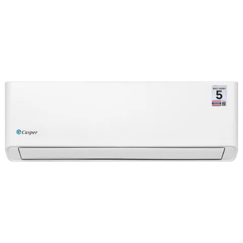 Máy lạnh Casper 1.5 HP SC-12FB36A